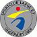 Veranstaltung: 12. CITY-SPORT Abendlauf Mi 23.07.2025