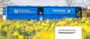 Veranstaltung: Fahrbücherei