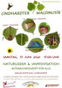 Foto zur Veranstaltung Lindhardter Waldkonzert