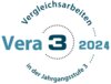 Veranstaltung: VERA 3 - Mathematik