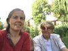 Foto zur Veranstaltung Unsere regionale Landwirtschaft - Vorstellung eines Projekts, Vortrag und Gespräch