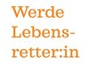Veranstaltung: Typisierungsaktion der Stefan Morsch Stiftung am Hofgut Neumühle