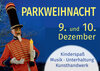 Veranstaltung: Parkweihnacht im Optikpark