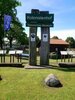 Foto: Kolonistenhof Grossderschau
