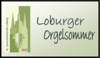Veranstaltung: Loburger Adventskonzert