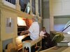 Foto zur Veranstaltung Konzert Stadt- und Dorfkirchenmusiken 2023 -- Musica della regione