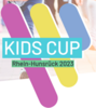 Veranstaltung: Läuferabend LLG Hunsrück und 2.Lauf zum KidsCup Rhein-Hunsrück