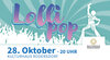 Veranstaltung: Lollipop Schlager Party