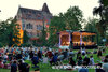 Foto zur Veranstaltung JBO - Open Air Schlosspark-Konzert