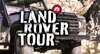 Land Rover Tour