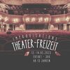 Veranstaltung: Theaterfreizeit
