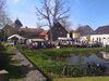 Foto zur Veranstaltung Dorffest Linthe