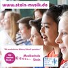 Foto zur Veranstaltung Sonntags-Matinée
