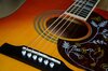Foto zur Veranstaltung Country and Western Night