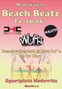Foto zur Veranstaltung Medewitzer Beach Beatz - Beachvolleyball & Live DJ`s