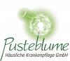 Foto zur Veranstaltung Altersgerechtes Kochen