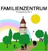 Veranstaltung: Migrationsberatung im Familienzentrum Mi 26. 03. 2025