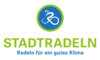 Veranstaltung: STADTRADELN Rüdersdorf - Radeln für ein gutes Klima