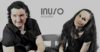 Veranstaltung: INUSO - Singer-Songwriter Duo