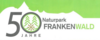 Veranstaltung: Naturparkfest 50 Jahre Naturpark Frankenwald in Steinwiesen