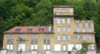 Veranstaltung: Das Conrod-Kraftwerk bei Ziegenrück - Vortrag in Könitz