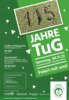 Veranstaltung: 115 Jahre TuG e.V.