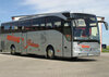 Foto zur Veranstaltung Tagesfahrt mit Heinig Reisen