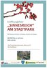 Bild der Veranstaltung