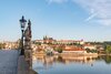 Prag, Foto: Tilman2007 CC BY-SA 4.0