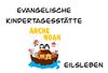 Veranstaltung: Kindergartengeburtstag Arche Noah