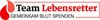 Veranstaltung: Blutspende-Aktionstag