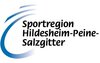 Logo Sportregion