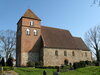 Kirche Benthen
