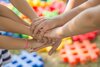 Veranstaltung: Online-Meeting der Jungen-CSG