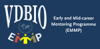 Veranstaltung: VDBIO Mentoring: Abschlussrunde EMMP 2022/23