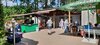 Kneippverein 2022 im SC Elze