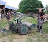 Foto zur Veranstaltung 28. Brandenburger Landpartie