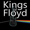 Veranstaltung: Kings Of Floyd - Eclipse Tour