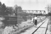 Badewitzbrücke, 1937