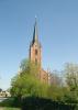 Foto zur Veranstaltung Christenlehre in Elster