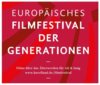 Foto zur Veranstaltung Europäisches Filmfestival in Nennhausen: 