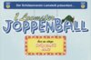 Veranstaltung: 1. LOOMSTER Joppenball mit der SOCA DANCE BAND Sa 12. 07. 2025