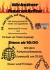 Veranstaltung: Bücknitzer Feuerwehrfest