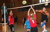 Veranstaltung: Dahme-Pokal Endrunde