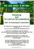 Veranstaltung: Lauf um die Lautersburg