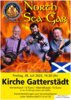 Veranstaltung: Scottish-Folk-Konzert in Gatterstädt