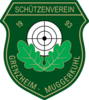 Veranstaltung: 30 Jahre Schützenverein Grenzheim-Muggerkuhl von 1993 e.V.