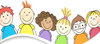 Veranstaltung: EC-Kindertreff Do 22. 05. 2025