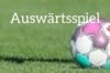 Veranstaltung: TSV Mauth - SV Oberpolling