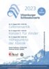 Veranstaltung: Vitzenburger Schlosskonzerte